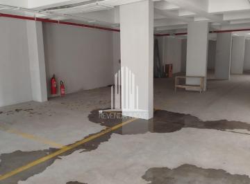 Foto 01 · Apartamento à venda na Água Fria, SP: 2 quartos, 1 sala, 1 banheiro, 35m² de área. Viva seu sonho em