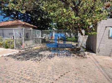 5dfed8280fde029a42854b9e574147b12b67d809 · Apartamento a Venda