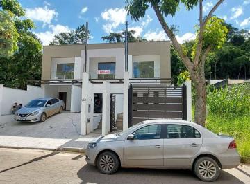 04338ff1bf26c5df3daacb21bfb7e8ec0ae17912 · Linda Casa com 3 qtos/suíte/2 vagas, à venda, 180 m² por R$ 599.000 - Recanto da Mata - Juiz de Fora