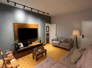 bc5e7aa157cdbb62df0f43c0cfd0ef768b479240 · Lindo Apartamento com 3 qtos/suíte/elevador/1 vaga, à venda, 160 m² por R$ 590.000 - Centro - Juiz d