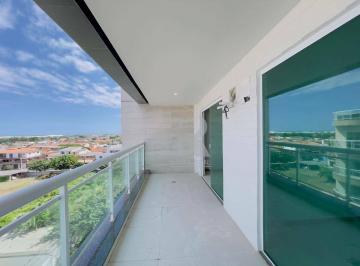 f9d980937d62d009d068102ee2486b4de7598556 · Apartamento com 1 dormitório à venda, 60 m² por R$ 410.000,00 - Braga - Cabo Frio/RJ