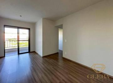 7d7a3db1f79701ded2712e0d5800728fab4cf295 · Venice Dowtown apartamento para venda Centro Londrina