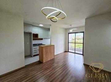 97146aa7ad253873a3a675d481d828d7d5d900fe · Venice Downtown apartamento para venda no centro em Londrina