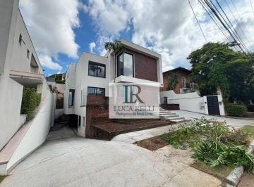 0eeda154875be1c232b490c5d05a568fe9aac26a · Casa para alugar, 568 m² por R$ 50.389,67/mês - Alphaville 01 - Barueri/SP