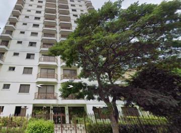 Apartamento de 3 quartos, São Paulo · Apartamento 133,5 m² no Edifício Panorâmico, Vila Formosa - São Paulo/SP