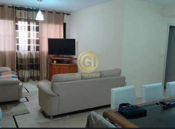 Foto 01 · Excelente Oportunidade de Locação e Venda de Apartamento no  Jardim Aquarius.