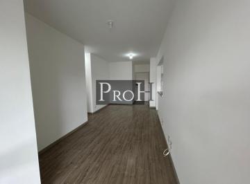Apartamento de 2 quartos, São Caetano do Sul · Apartamento para locação 2 quartos Barcelona São Caetano