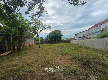 25064762_4.jpg · TERRENO A VENDA 690M²
