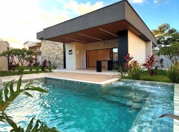 Casa de 3 quartos, Mogi das Cruzes · Imóvel Alto Padrão em Aruã Brisas