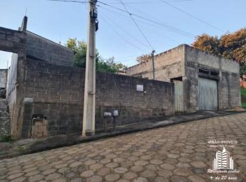 VAS_41_2026-03-03_16-22-12.jpg · Casa para venda Cruzeiro Cachoeira de Minas