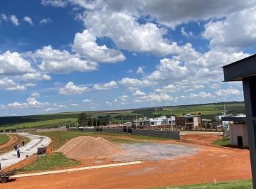 Terreno , Brasília · Setor Habitacional Tororo, Brasília