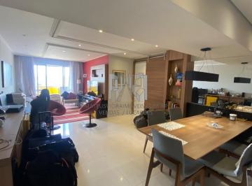 Foto 01 · Apartamento a venda na Pompéia, 3 dormitórios e 2 vagas