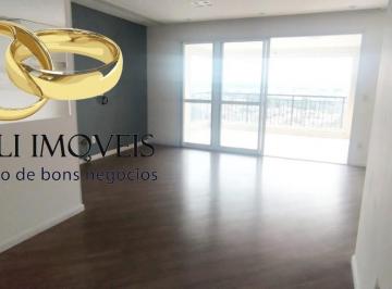Foto 04 · Apartamento, Vila Formosa, São Paulo, SP
