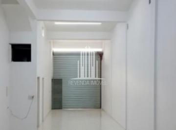 Foto 01 · GALPAO COMERCIAL em SÃO PAULO - SP, JARDIM PREMIANO