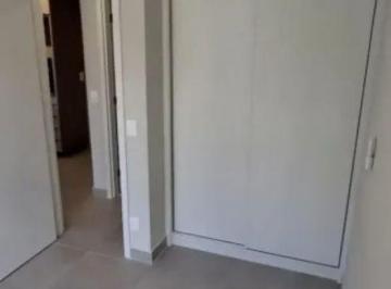 Apartamento de 1 quarto, Campinas · Apartamento para Alugar no Condominio Helbor My Way Guanabara em Botafogo em Campinas - SP