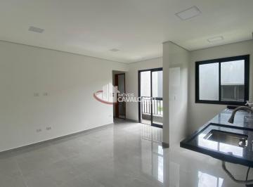 med_7836c016b500975f499b74bc9f3c6c64.jpeg · APARTAMENTO PADRÃO