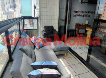 med_f46c829e27641f5a8bd02e56120061a0.jpeg · Pé na Areia na Guilhermina – 120m² de Conforto e Vista Mar em Praia Grande!