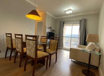 med_df50b1bfa270752e25f5e908215cfd30.jpeg · LINDO APARTAMENTO PARA LOCAÇÃO | MOBILIADO | 2 DORMITÓRIOS SENDO 1 SUÍTE | LAZER COMPLETO