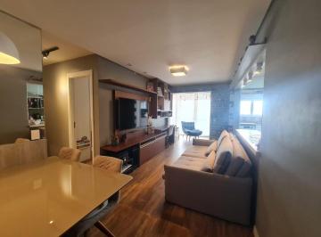 Apartamento de 2 quartos, São Caetano do Sul · home Espaço ceramica São Caetano do Sul