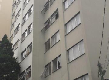 Casa de 1 quarto, Curitiba · KITINETE MOBILIADA