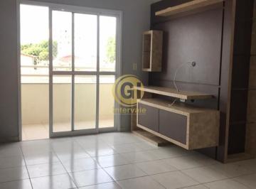 Foto 01 · Apartamento 3 Quartos com Suíte, Varanda e 2 Vagas ? Localização Privilegiada