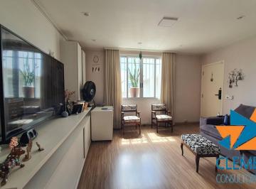 Apartamento · 130m² · 3 Quartos · 2 Vagas · APTO. Á VENDA 03 QTOS 01 SUITE 130 M² B,SANTA LUCIA-PROX. AO PONTEIO-BH-MG
