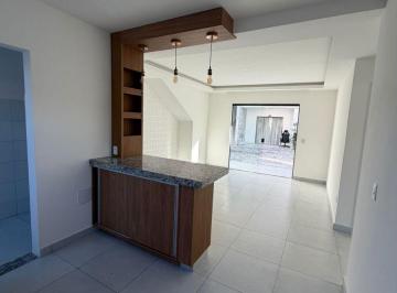Apartamento de 2 quartos, Porto Seguro · Oportunidade apartamento térreo Villa Arpini