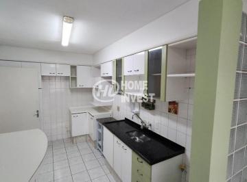 Foto 01 · Apartamento 64m² no Eloy Chaves, Jundiaí | Morada Japy, 2 Dorms Planejados e Lazer. Oportunidade por
