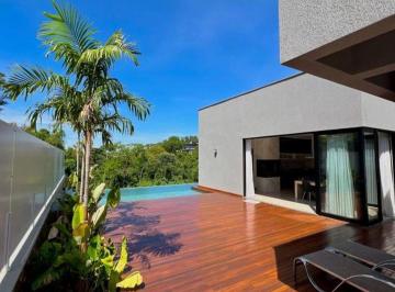 Casa de 1 quarto, Mogi das Cruzes · Casa Alto Padrão em Condomínio Aruã Brisas