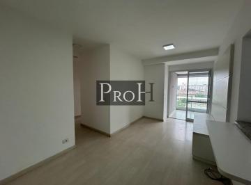 Apartamento de 2 quartos, São Caetano do Sul · Apartamento para locação 2 quartos Barcelona São Caetano