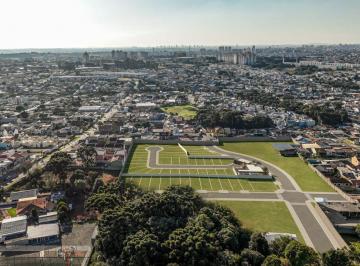 Terreno , Curitiba · Terrenos em Condomínio no Pinheirinho – Curitiba