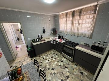 Foto 01 · Apartamento, Centro, Campinas, SP