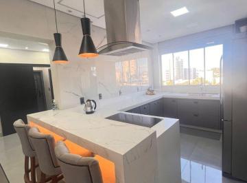 Apartamento de 2 quartos, Americana · Apartamento Edifício Tiradentes