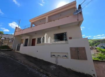 Foto 01 · Casa, Nossa Senhora de Fátima, Astolfo Dutra, MG