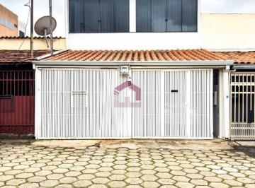 Foto 01 · QI 07 - 4 QUARTOS - 3 SUÍTES - 5 BANHEIROS - 2 VAGAS - OPORTUNIDADE - GUARÁ I