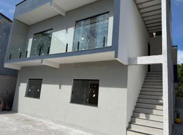 Apartamento de 2 quartos, Porto Seguro · APARTAMENTO NO CONDOMÍNIO RESIDENCIAL MUNDAÍ VILLE – MUNDAÍ