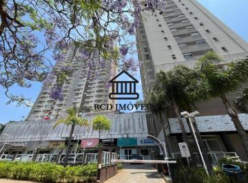 Foto 01 · Apartamento à venda em Osasco-SP, bairro Umuarama: 1 quarto, 1 sala, 1 banheiro, 1 vaga de garagem, 