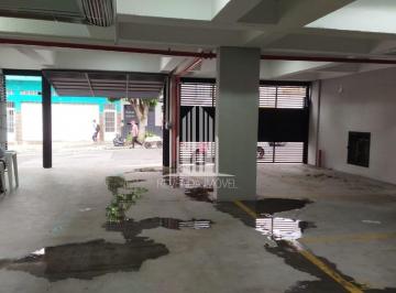 Foto 01 · Apartamento à venda em São Paulo-SP, Vila Aurora (zona Norte) com 2 quartos, 1 sala, 1 banheiro e 1
