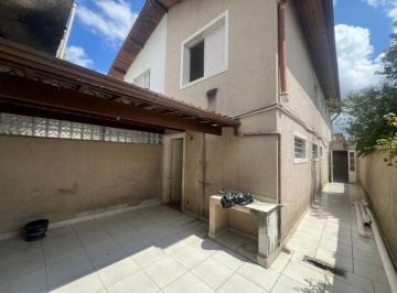 Casa de 3 quartos, São Paulo · Sobrado com 3 Quartos à venda, 130m² - Butantã