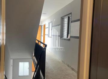Foto 01 · Apartamento à venda na Vila Aurora (zona Norte) em São Paulo-SP: 2 quartos, 1 sala, 1 banheiro, 1 va
