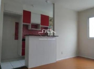 Foto 01 · Apartamento, Cambuci, São Paulo, SP