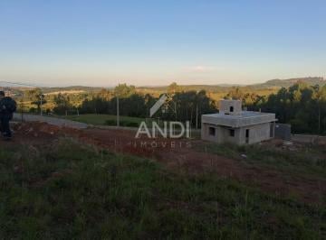 Foto 01 · Terreno, Vargas, Sapucaia do Sul, RS