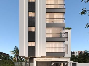 Foto 01 · Apartamento, Centro, Balneário Piçarras, SC