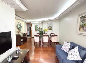 Apartamento de 3 quartos, São Paulo · Apartamento com Vista Livre, 3 Dormitórios (1 Suíte), 2 vagas na Melhor Rua da Vila Guilherme