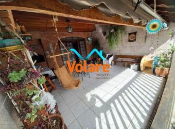 Foto 08 · Imperdível oportunidade: Casa à venda em Osasco-SP, no bairro Santo Antônio, com 4 quartos, 1 suíte,