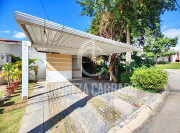 Casa de 3 quartos, Sorocaba · Casa térrea no Condomínio Terra Nova ***OTIMA LOCALIZAÇÃO NO CONDOMÍNIO***