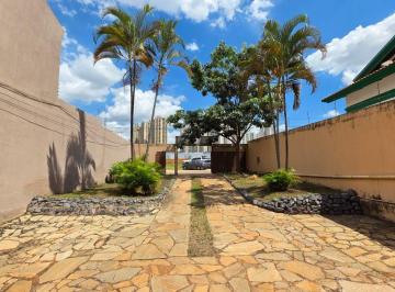 Comercial de 7 quartos, Vicente Pires · CASA RESIDENCIAL/COMERCIAL 7 QUARTOS