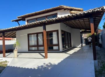Casa de 6 quartos, Porto Seguro · Linda Casa de Alto Padrão no Village 3 – Porto Seguro/BA