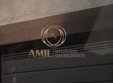 Foto 01 · RA Amil vende, Casa térrea, 3 Quartos sendo 1 suíte,  1 Área gourmet, Recanto dos Pássaros, 250m²
