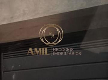 Foto 01 · RA Amil vende, Casa térrea, 3 Quartos sendo 1 suíte, 1 Área gourmet, Recanto dos Pássaros, 250m²